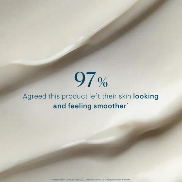 ELEMIS Pro-Collagen Marine Daytime Anti-Wrinkle Cream - Picture 5 of 7